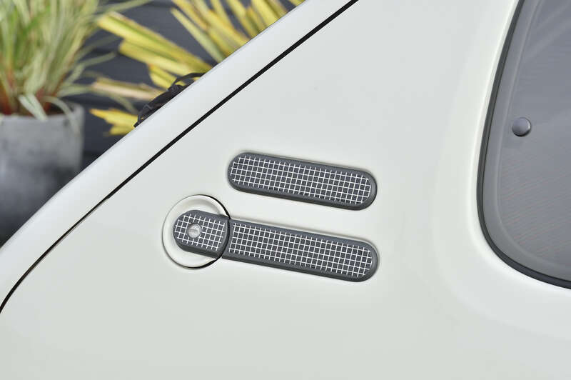 Used Peugeot 205 for sale - 76086011: Photo 19