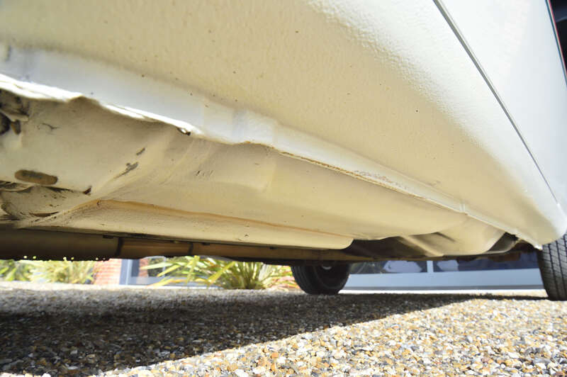 Used Peugeot 205 for sale - 76086011: Photo 22