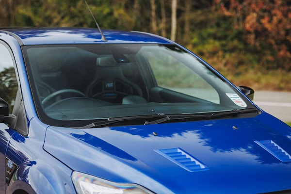 Used Ford Focus 2010 for sale - 76307957: Photo 18