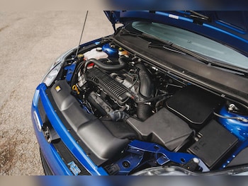 Used Ford Focus 2010 for sale - 76307957: Photo 3