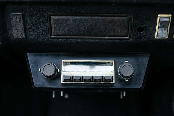 Used Ford Escort 1971 for sale - 76315583: Photo 15