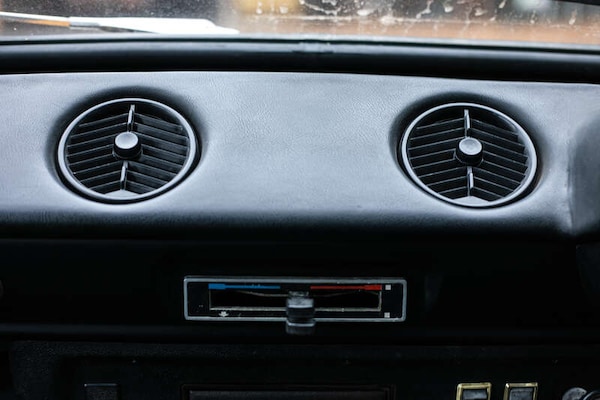 Used Ford Escort 1971 for sale - 76315583: Photo 17