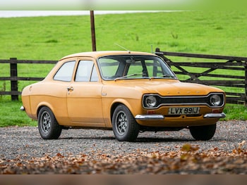 1971