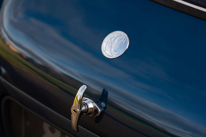 Used AC Aceca 1978 for sale - 76307951: Photo 14