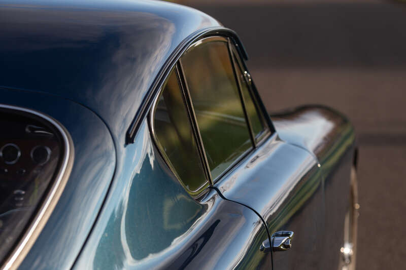 Used AC Aceca 1978 for sale - 76307951: Photo 17