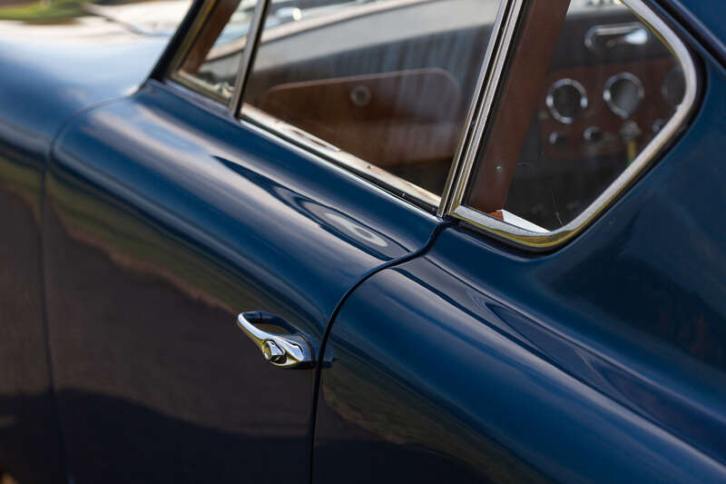 Used AC Aceca 1978 for sale - 76307951: Photo 18