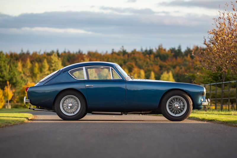 Used AC Aceca 1978 for sale - 76307951: Photo 5