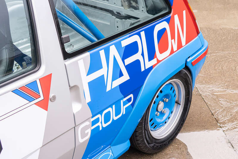 Used Renault 5 for sale - 77426226: Photo 15