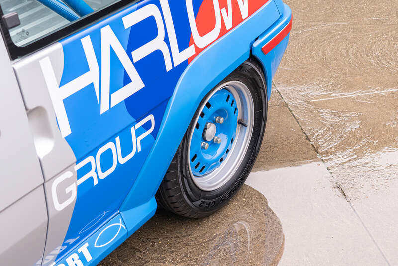 Used Renault 5 for sale - 77426226: Photo 16