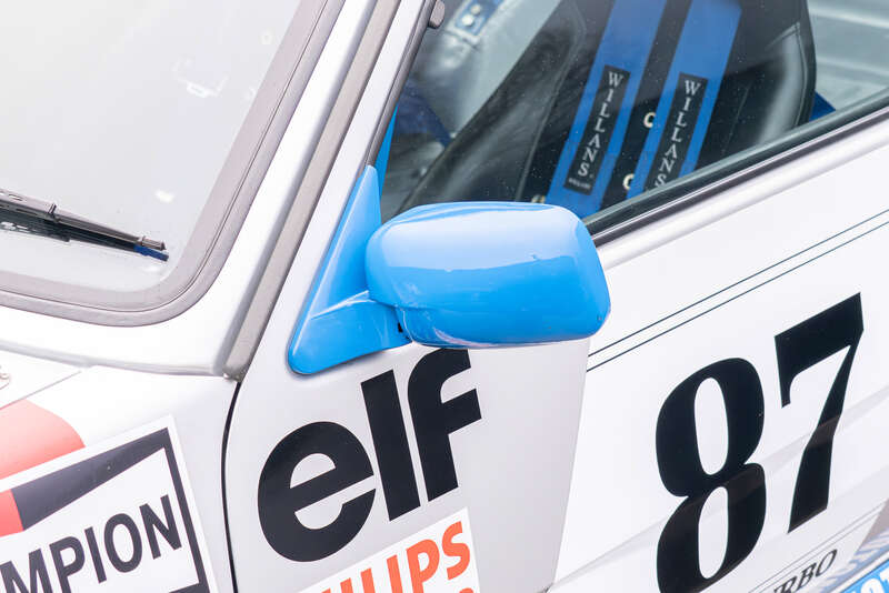 Used Renault 5 for sale - 77426226: Photo 17