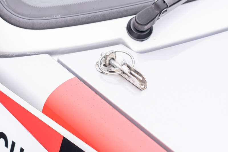 Used Renault 5 for sale - 77426226: Photo 23