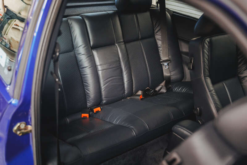 Used Ford Escort 1995 for sale - 77396720: Photo 18