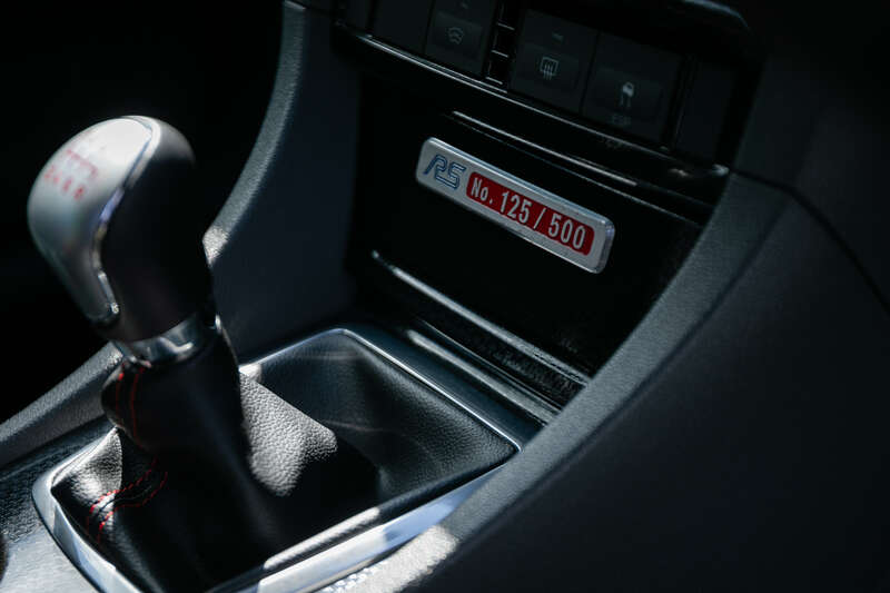 Used Ford Focus 2010 for sale - 78171901: Photo 11