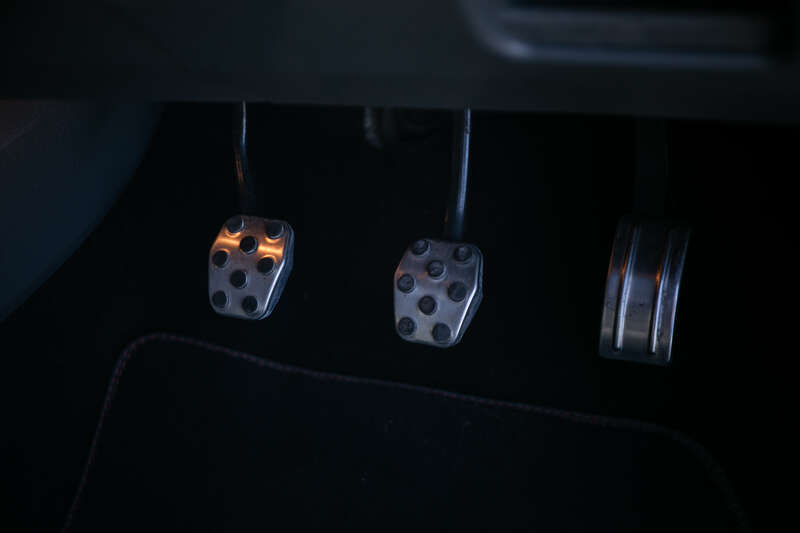 Used Ford Focus 2010 for sale - 78171901: Photo 13