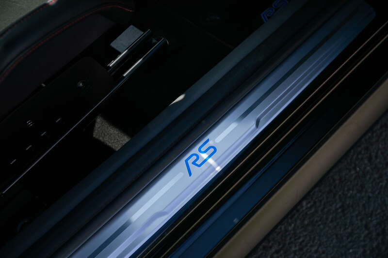 Used Ford Focus 2010 for sale - 78171901: Photo 15