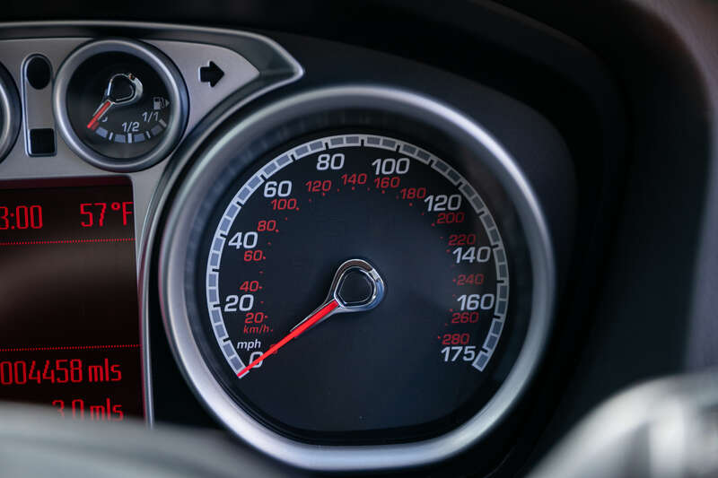 Used Ford Focus 2010 for sale - 78171901: Photo 17