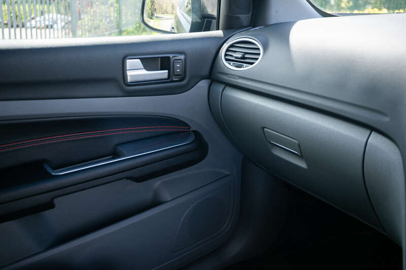 Used Ford Focus 2010 for sale - 78171901: Photo 21