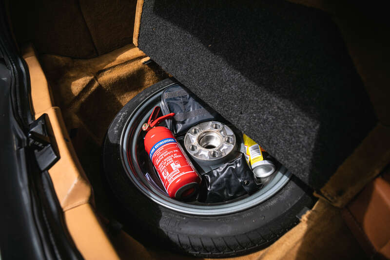 Used Ferrari 456 2015 for sale - 78171900: Photo 19