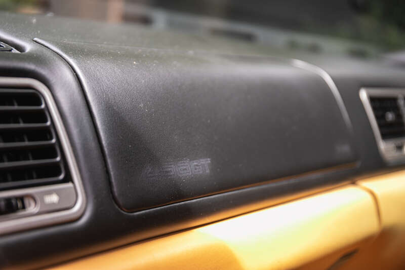 Used Ferrari 456 2015 for sale - 78087575: Photo 11