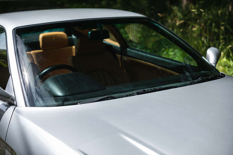 Used Ferrari 456 2015 for sale - 78087575: Photo 16