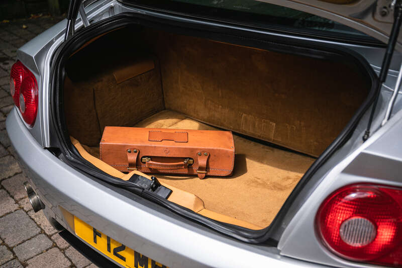 Used Ferrari 456 2015 for sale - 78087575: Photo 18