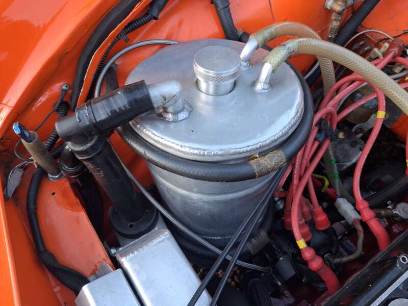 Used Ford Anglia for sale - 77396726: Photo 20