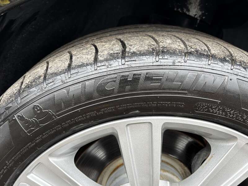 Used Land Rover Range Rover 2026 for sale - 77613130: Photo 23