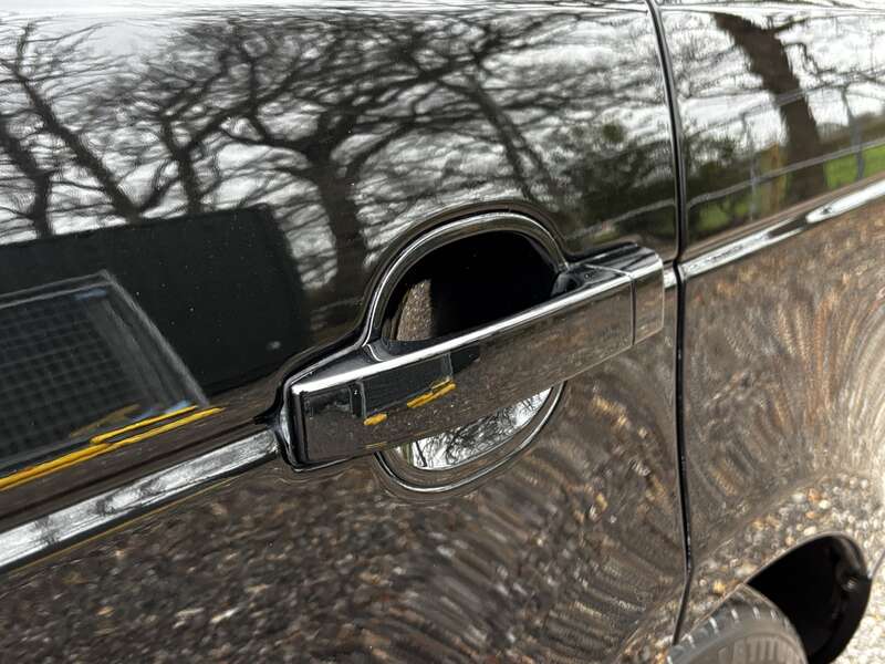 Used Land Rover Range Rover 2026 for sale - 77613130: Photo 24