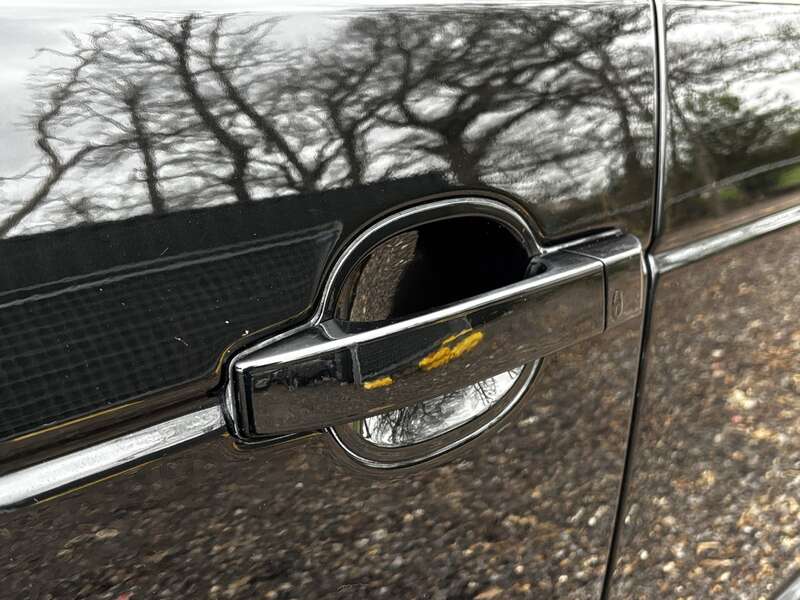 Used Land Rover Range Rover 2026 for sale - 77613130: Photo 25