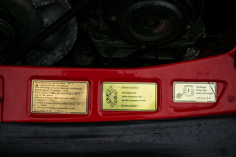 Used Porsche 911 for sale - 77306402: Photo 20