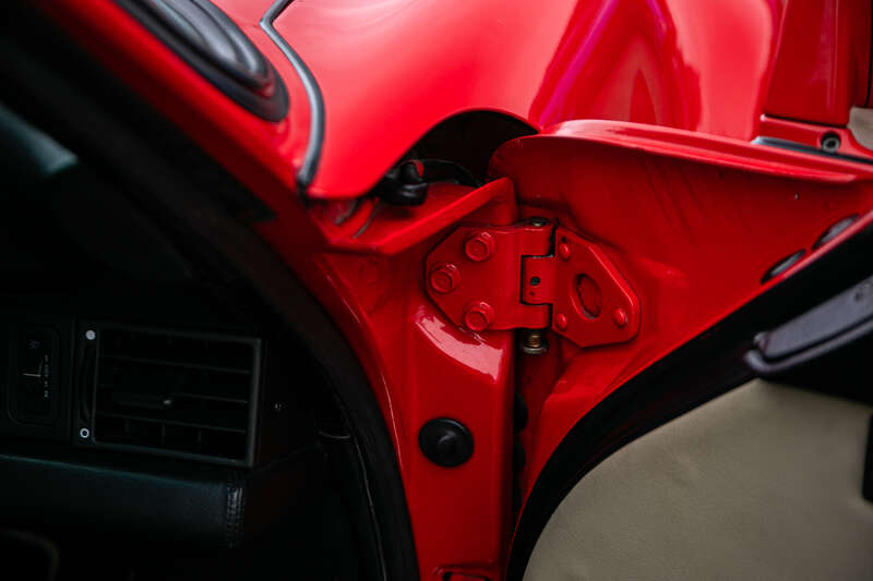 Used Porsche 911 for sale - 77306402: Photo 21