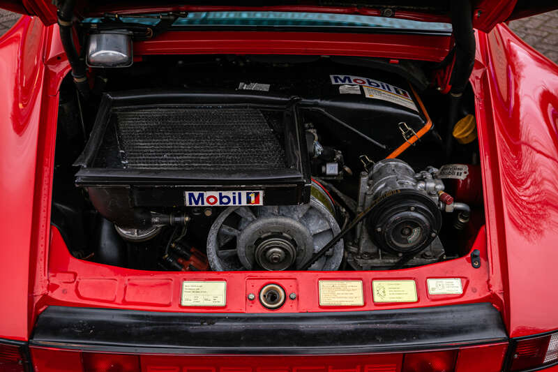 Used Porsche 911 for sale - 77306402: Photo 3