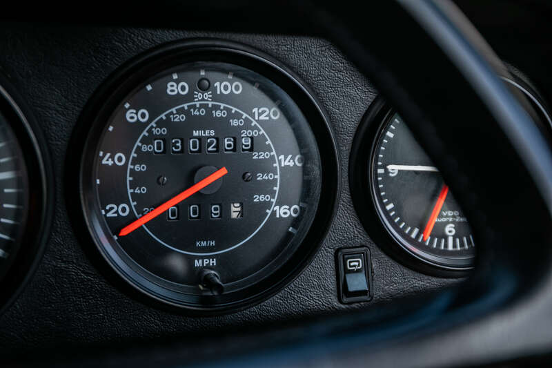 Used Porsche 911 for sale - 78215468: Photo 10