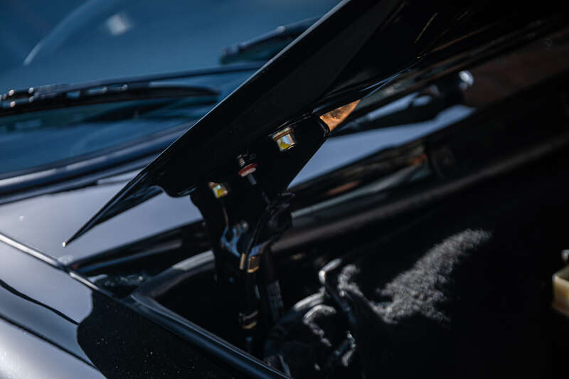 Used Porsche 911 for sale - 78215468: Photo 11