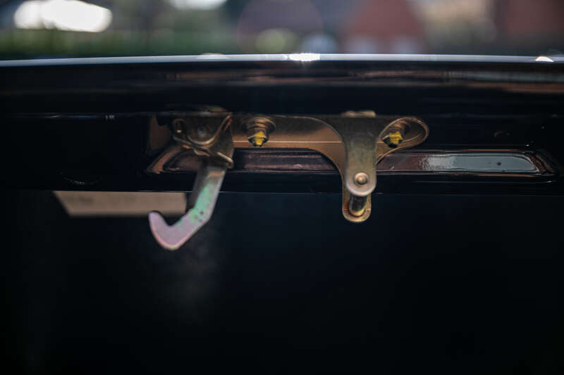 Used Porsche 911 for sale - 78215468: Photo 12