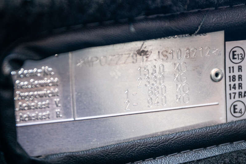 Used Porsche 911 for sale - 78215468: Photo 15