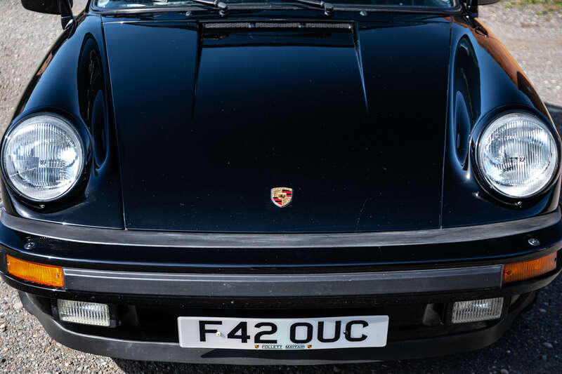 Used Porsche 911 for sale - 78215468: Photo 21