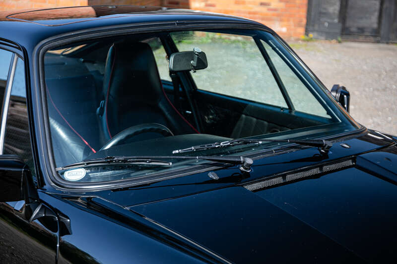 Used Porsche 911 for sale - 78215468: Photo 23