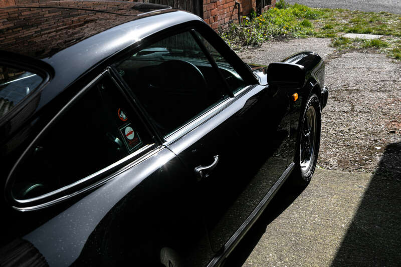 Used Porsche 911 for sale - 78215468: Photo 24