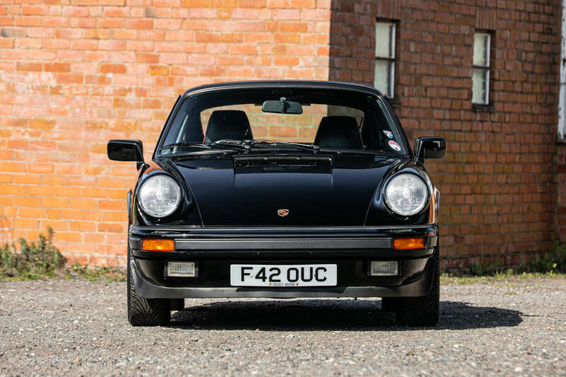 Used Porsche 911 for sale - 78215468: Photo 6