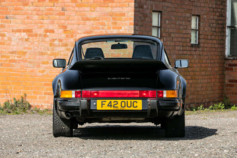 Used Porsche 911 for sale - 78215468: Photo 7