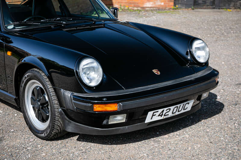 Used Porsche 911 for sale - 78215468: Photo 8