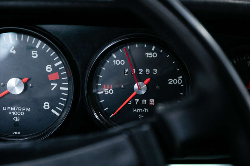 Used Porsche 911 for sale - 77412542: Photo 10