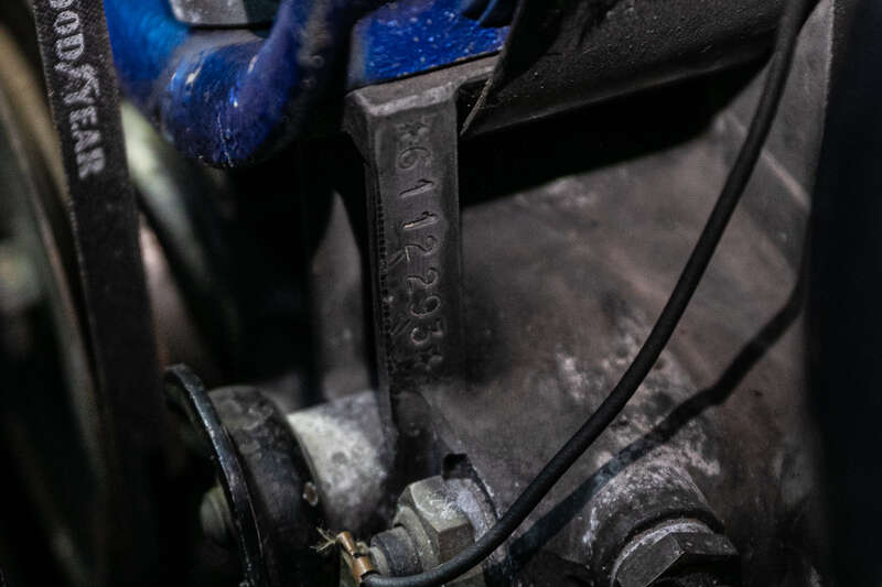 Used Porsche 911 for sale - 77412542: Photo 13