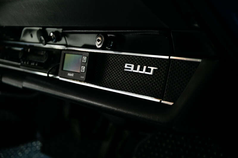 Used Porsche 911 for sale - 77412542: Photo 14