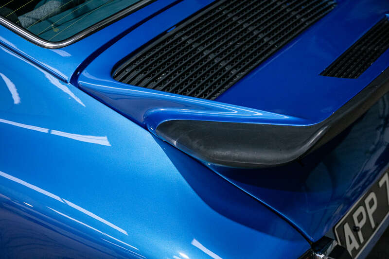 Used Porsche 911 for sale - 77412542: Photo 18