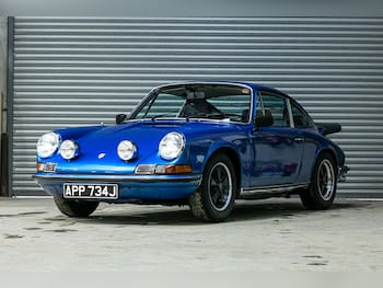 911T 2.2