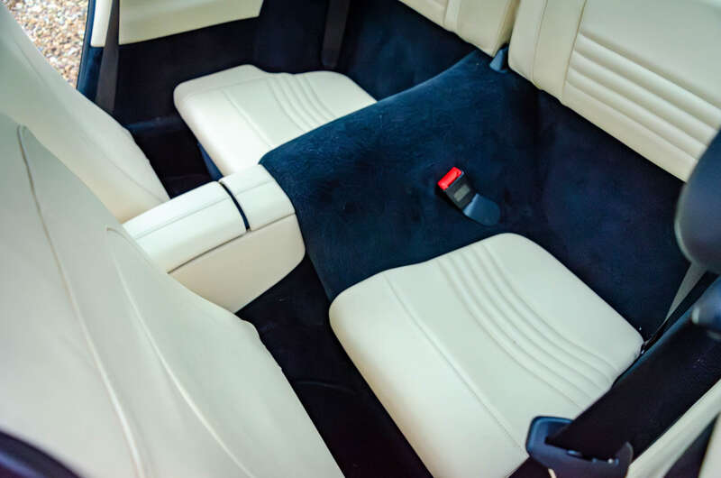 Used Porsche 911 for sale - 77587387: Photo 12