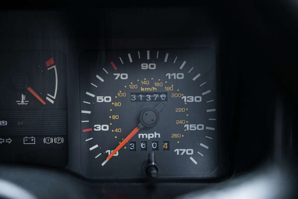 Used Ford Sierra for sale - 76202063: Photo 10