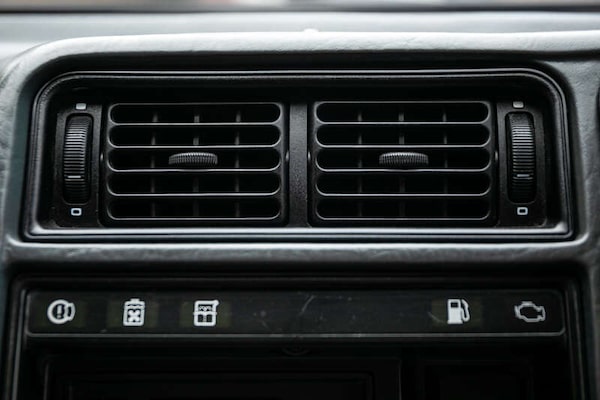 Used Ford Sierra for sale - 76202063: Photo 12
